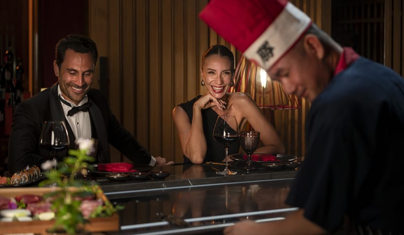 middle-east-holidays-abu-dhabi-rixos-premium-saadiyat-island-hotel-aja-private-dining -tepenyaki